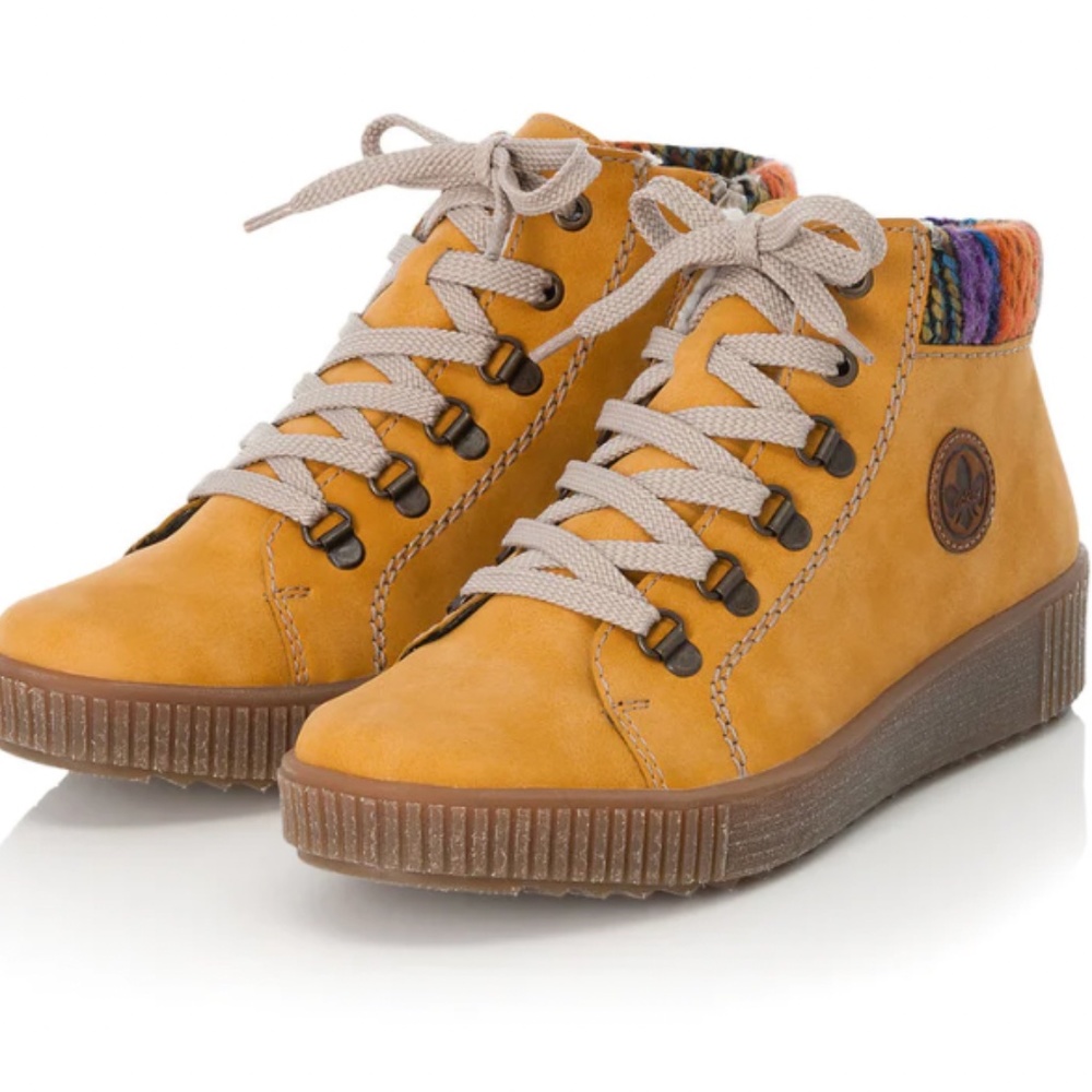 Rieker Sneakers